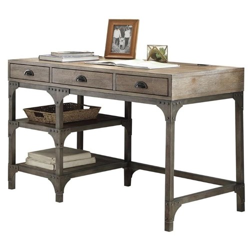 Acme gorden drawer - 3-drawer, wooden