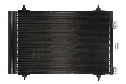 Fits thermotec ktt110159 - fits,