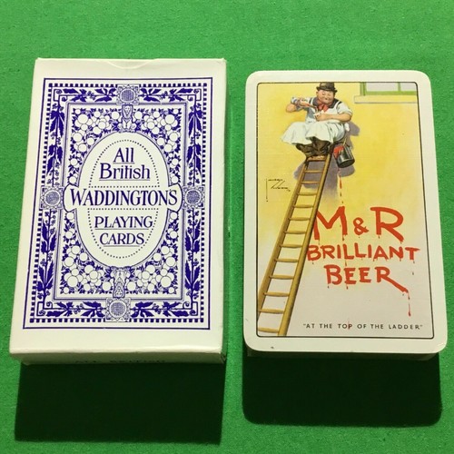 Sealed old c1950 vintage m - c1950, *