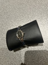 Gianni Sabatini Ladies Watch