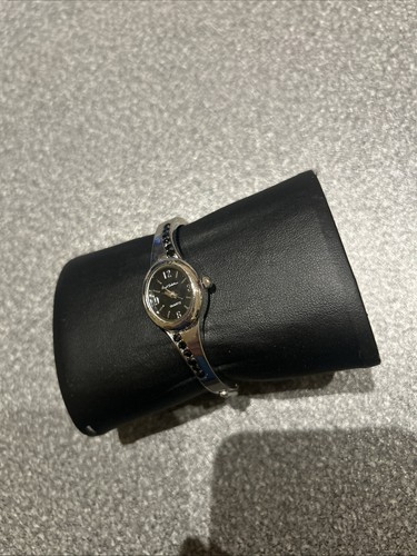 Gianni sabatini ladies watch - gianni,