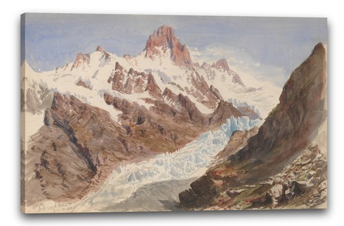 Canvas frames john singer - canvas/frames,