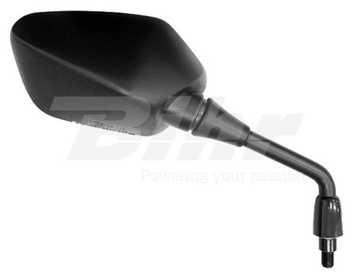 Right rearview mirror eh945d - mirror,