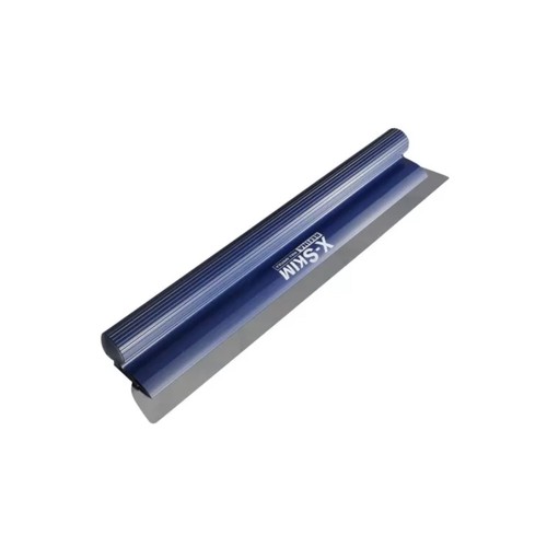 Plastering spatula refina - refina, x