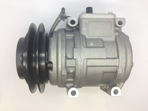 Compressor oem denso - a/c,