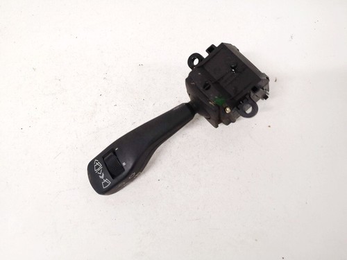 8363669i wiper arm steering - ,