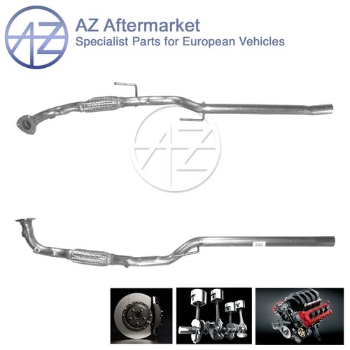 Fits polo skoda fabia seat - vw,