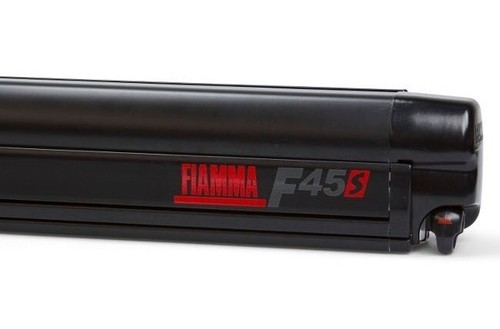 Fiamma f45awning wind - fiamma,