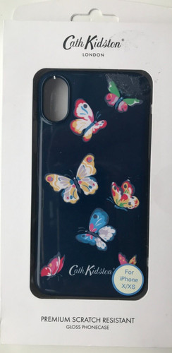 Cath kidston butterflies - cath,