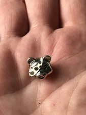 Genuine Pandora Limited