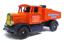 Lledo 1:76 OO Gauge 1937