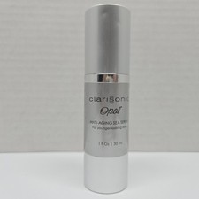 Clarisonic Opal Anti-Aging Sea