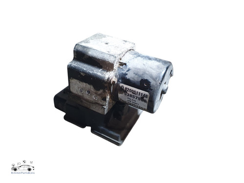 2007 renault traffic - 2007,
