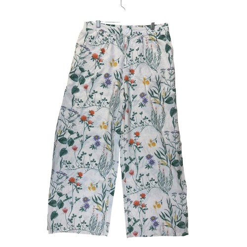 Laura ashley medium culotte - ashley,