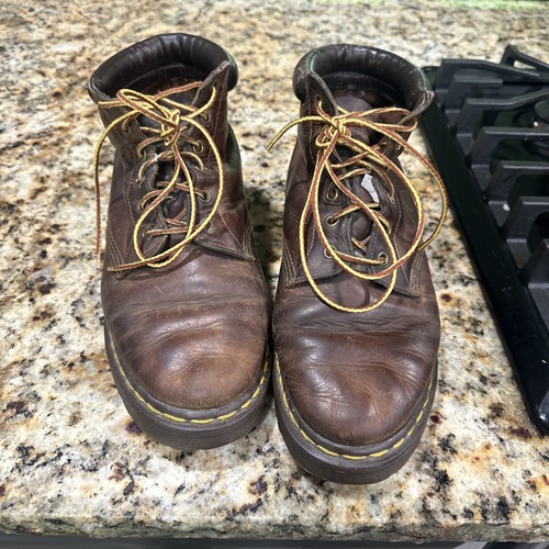 Doc martens 939 - dr,