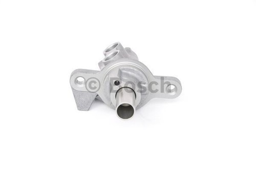 Bosch brake master cylinder - brake,