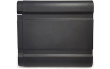 fits SCANIA R / CR CAB SIDE