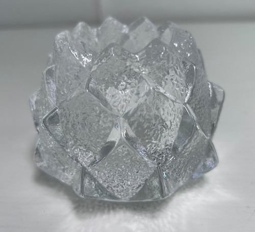 Orrefors sweden crystal - orrefors,
