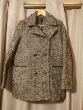 Superdry Women's Herringbone