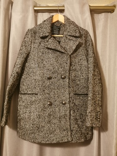Superdry women herringbone - women's,