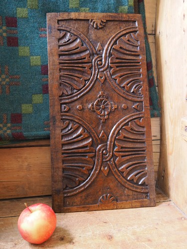 Fantastic 17th century - fantastic,