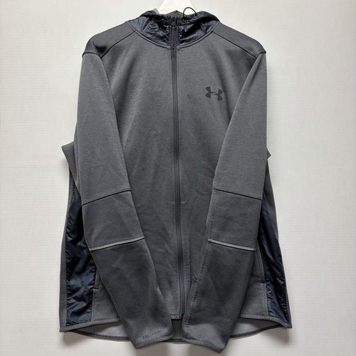 Under armour coldgear - coldgear, light