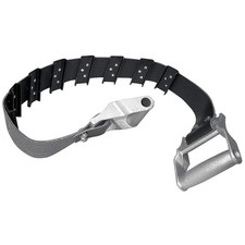 WHEELER-REX 1300 Pipe