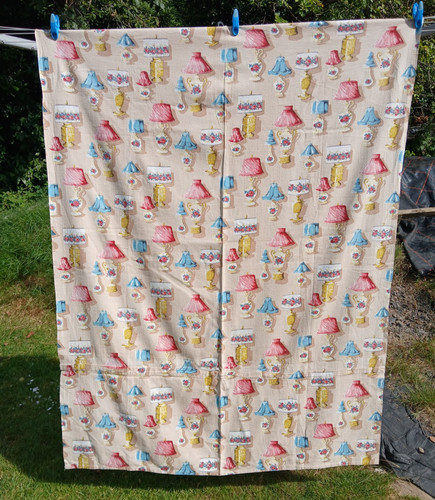 Vintage retro 1940s - vintage,