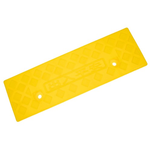 Pcs portable curb ramps - 2,