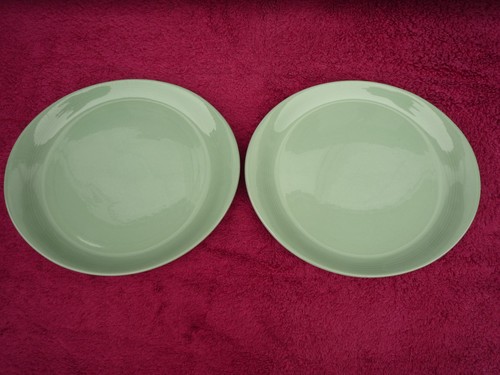 Vintage woods ware - woods,