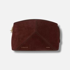 Victoria Beckham Women's Brown