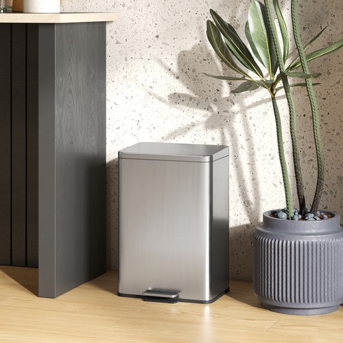 20l kitchen bin - 20l,