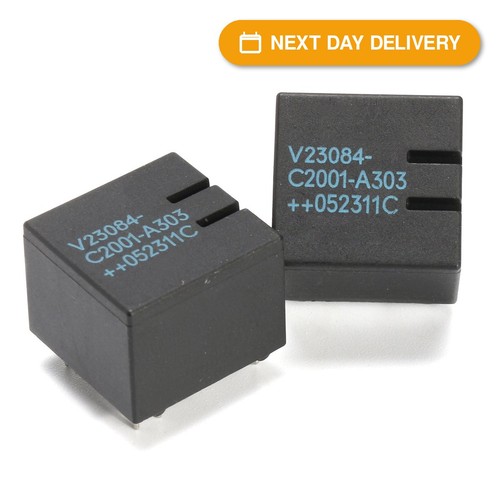 Funn 2pcs v23084 c2001 - c-funn,