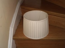 laura ashley white flat