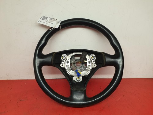 Audi steering wheel - steering, 2002