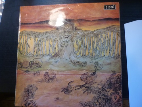 Savoy brown same orig - brown,