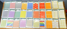 IVY Bundle Stickers Sticky