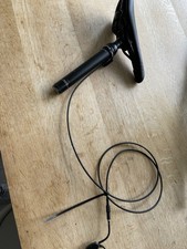 Sdg saddle ascend - saddle,