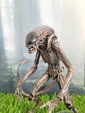 Neca alien dog action - alien, 3