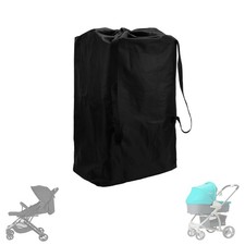 Travel stroller bag buggy - travel,