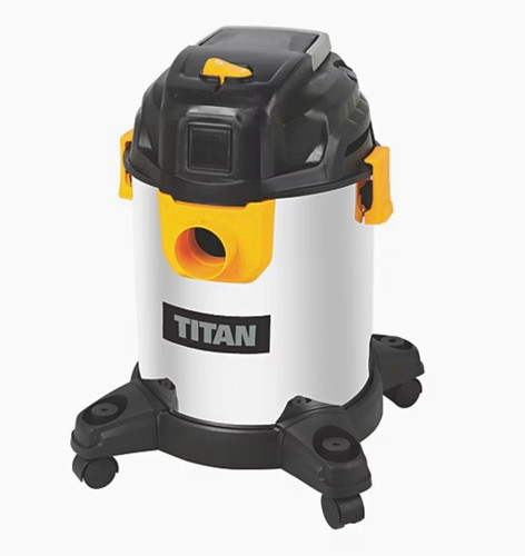 Titan ttb775vac 1400w - titan,