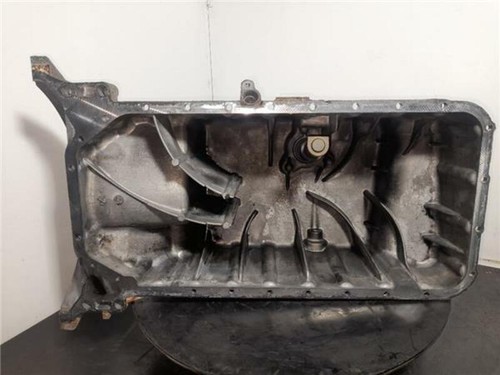 R6110140202 1085134 sump case