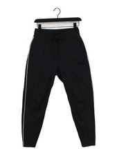 Jack wills women - women's, sports