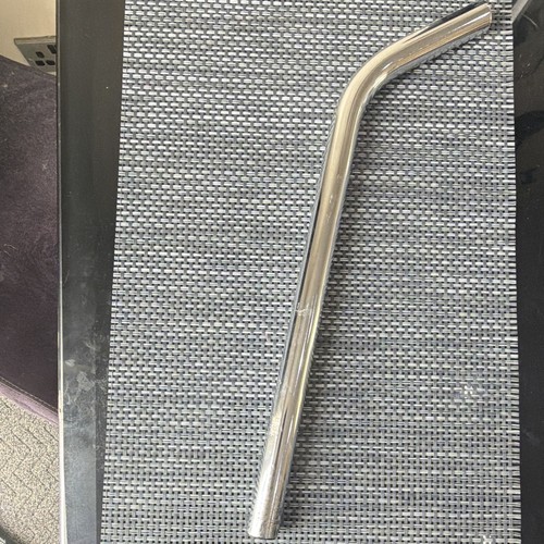 Nitto stamped lay - stamped, seat