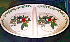 Portmeirion The Holly and Ivy