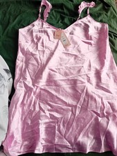 Boux avenue light - avenue, pink