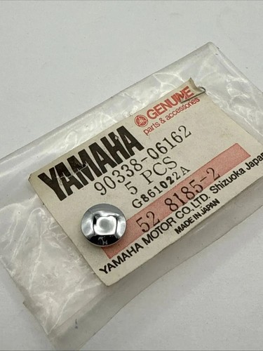 Yamaha lock xv1100 - yamaha,