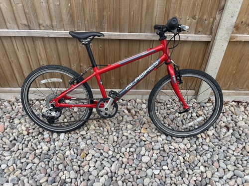 Isla bike beinn large - isla,