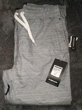 Armada Harlaut Sweatpant Ski