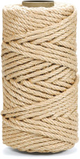 Twine String 5Mm